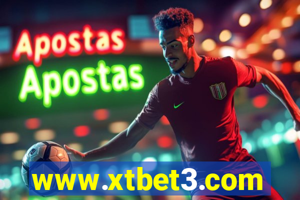 www.xtbet3.com