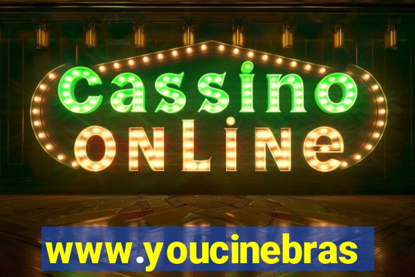 www.youcinebrasil.com.br