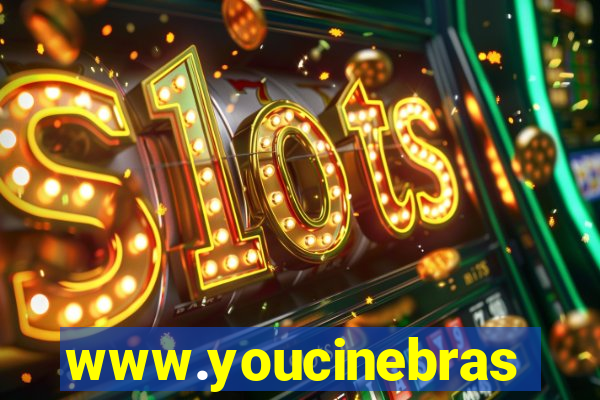 www.youcinebrasil.com.br