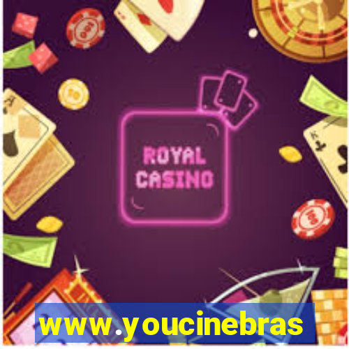 www.youcinebrasil.com.br