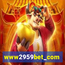 www2959bet_com