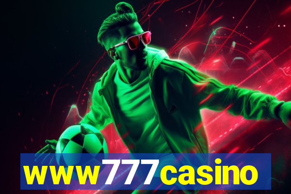 www777casino