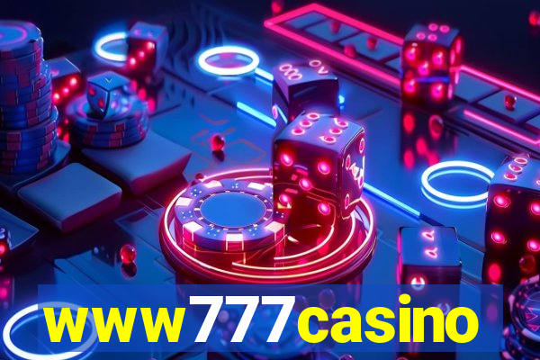 www777casino