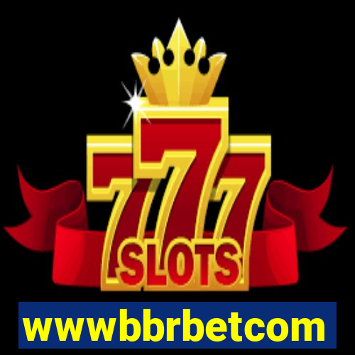 wwwbbrbetcom