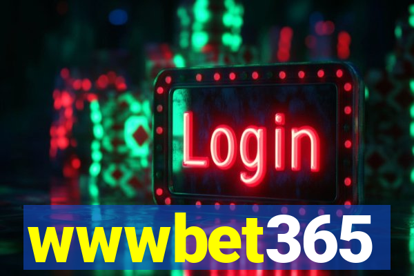 wwwbet365