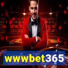 wwwbet365