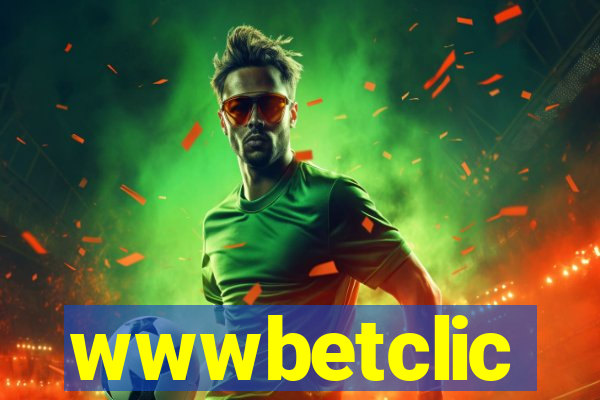 wwwbetclic