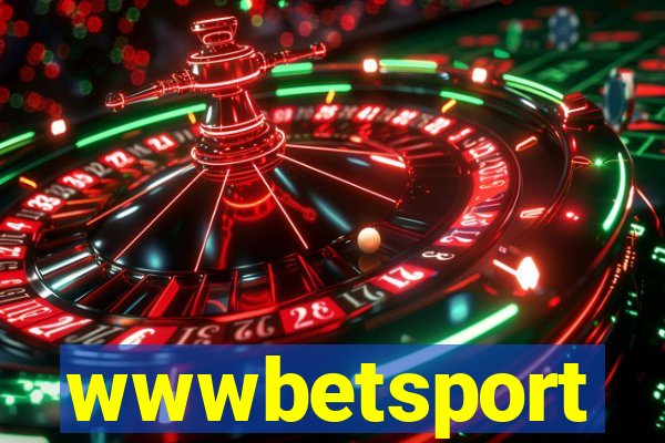 wwwbetsport