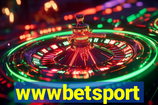 wwwbetsport