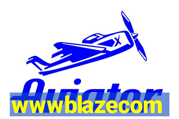 wwwblazecom