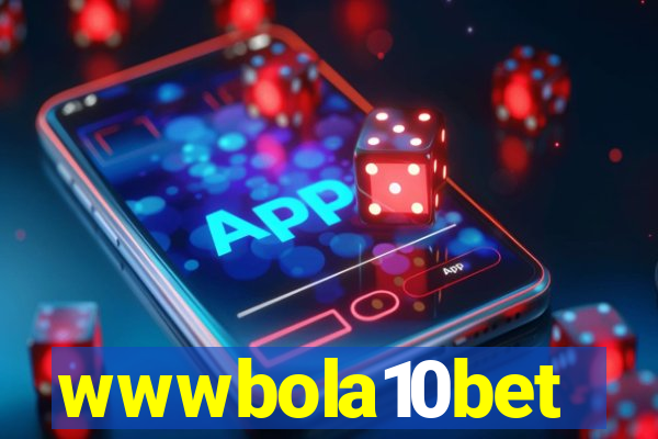 wwwbola10bet