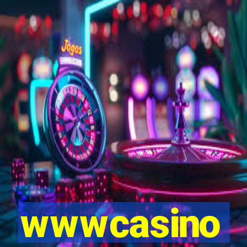 wwwcasino