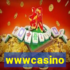 wwwcasino