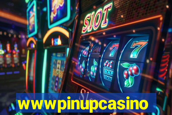 wwwpinupcasino