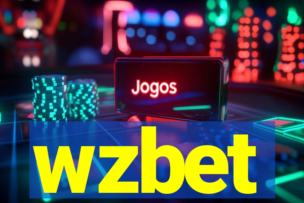 wzbet