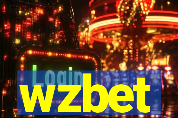 wzbet