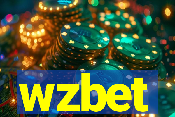 wzbet