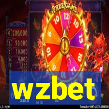 wzbet