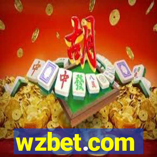 wzbet.com