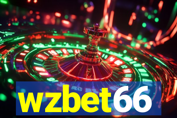 wzbet66