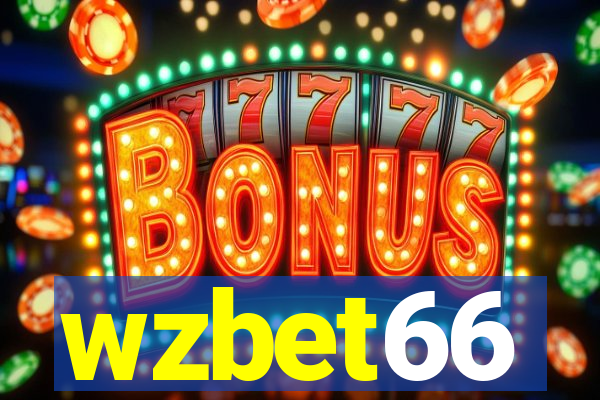 wzbet66