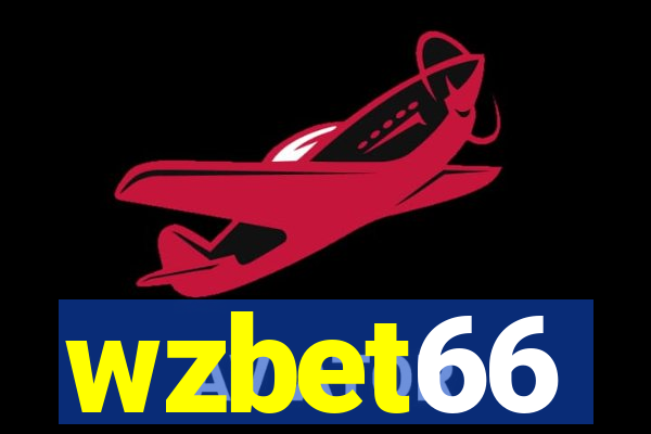 wzbet66