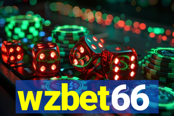 wzbet66