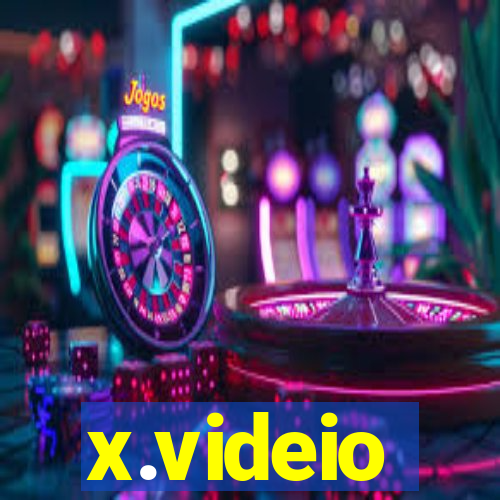 x.videio