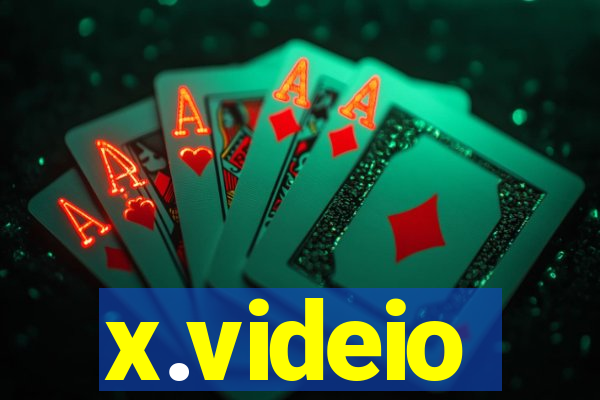 x.videio