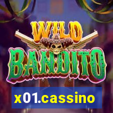 x01.cassino