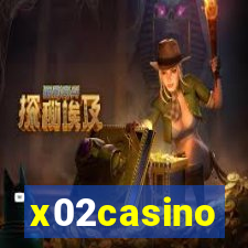 x02casino