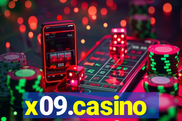 x09.casino