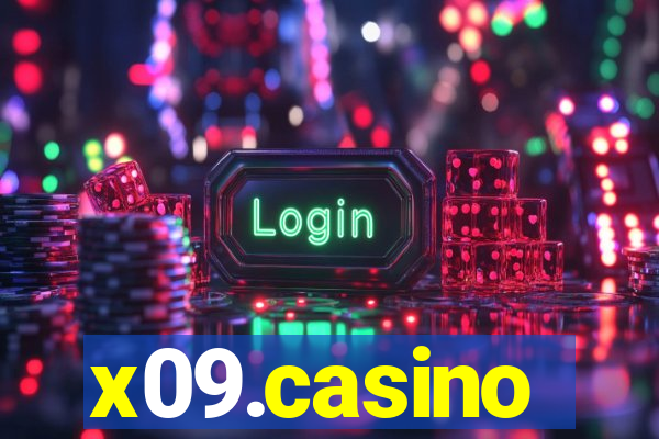 x09.casino