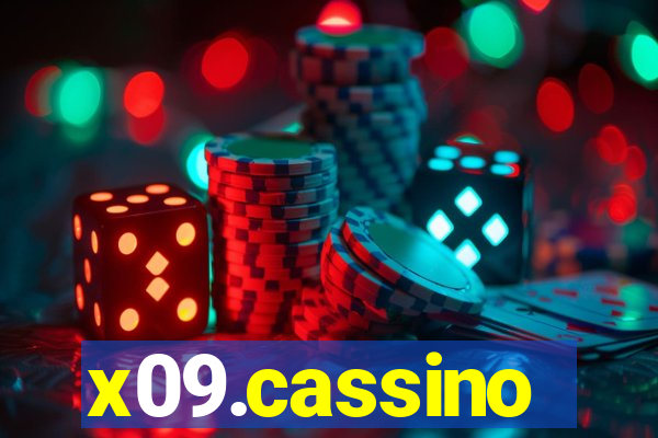 x09.cassino