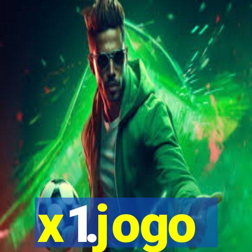 x1.jogo