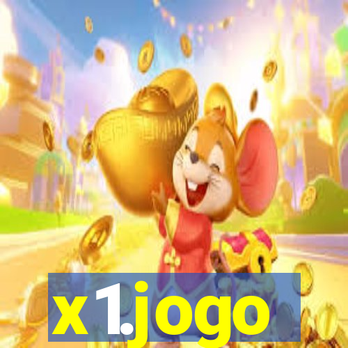 x1.jogo