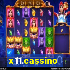 x11.cassino