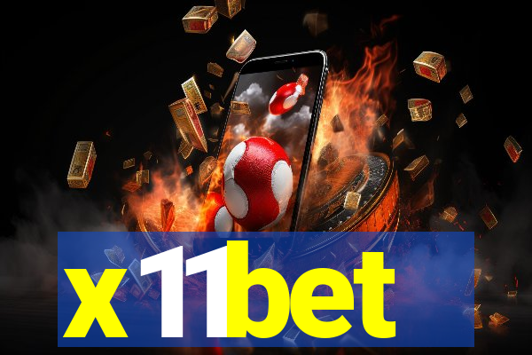 x11bet