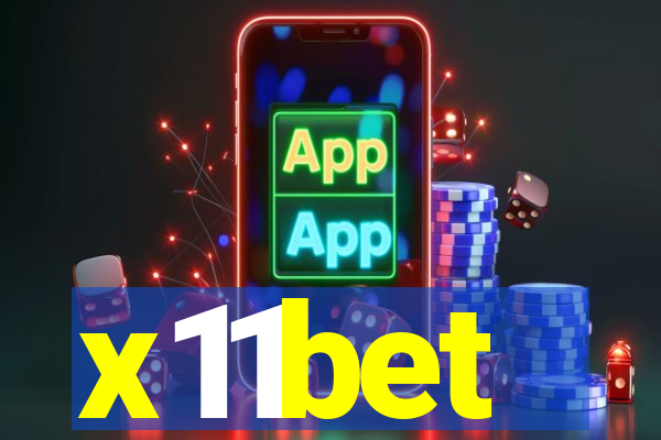 x11bet