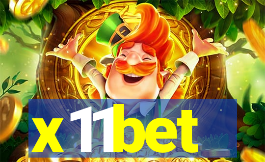 x11bet