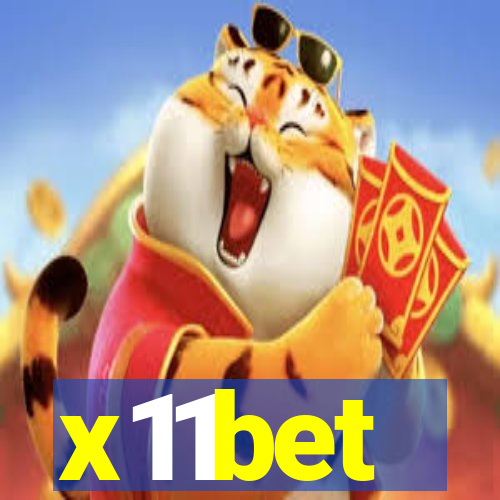 x11bet