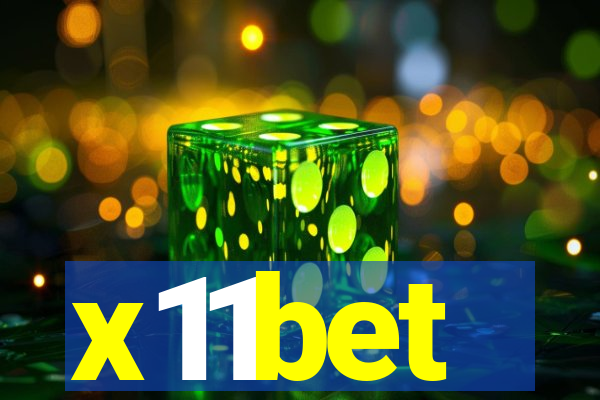 x11bet