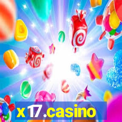 x17.casino