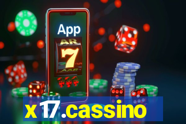 x17.cassino