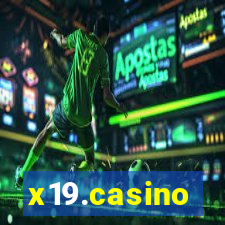 x19.casino