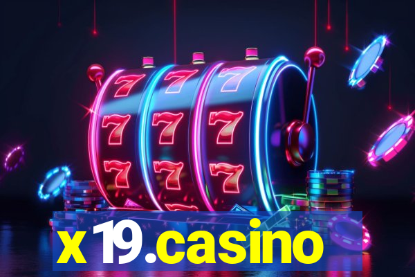 x19.casino