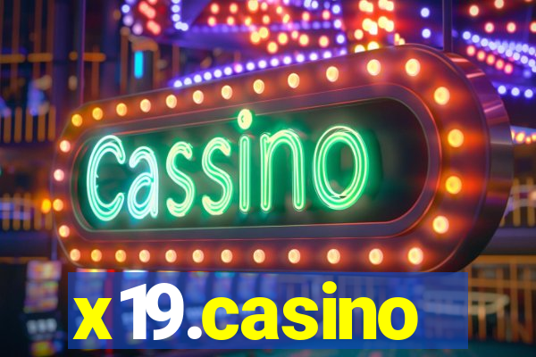 x19.casino