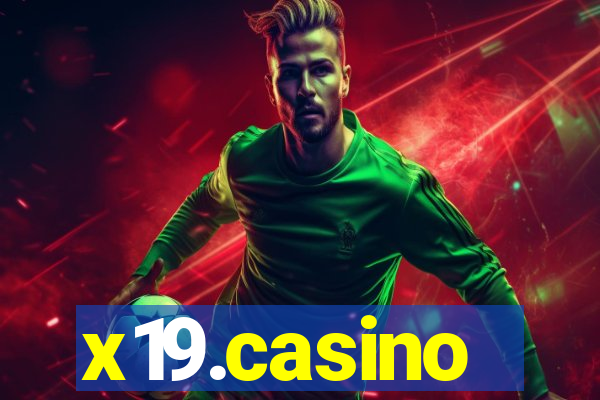 x19.casino