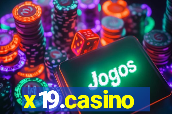 x19.casino