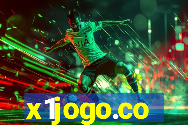 x1jogo.co